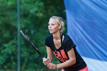 Bild 612 - Stadtwerke Pinneberg Cup 2. Tag